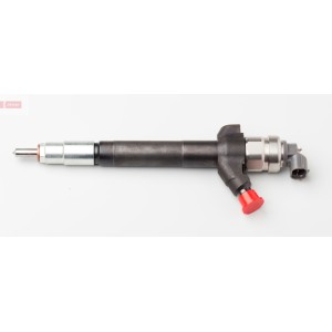 Μπεκ DENSO DCRI107060