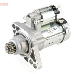 Μίζα DENSO DSN963