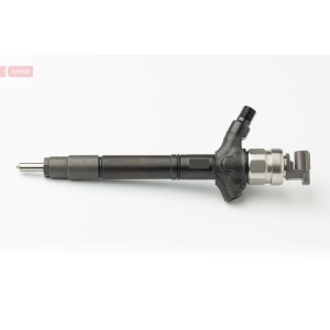 Μπεκ DENSO DCRI107640