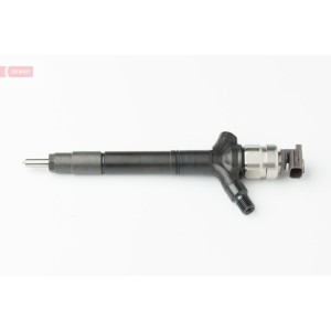 Injector Nozzle DENSO DCRI107670