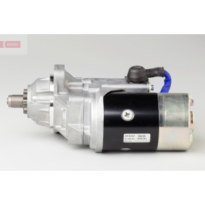 Μίζα DENSO DSN939