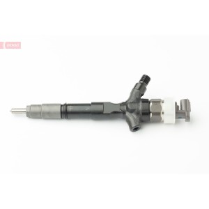 Μπεκ DENSO DCRI107730
