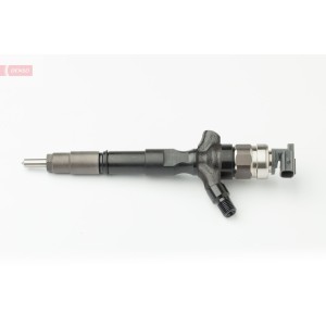 Injector Nozzle DENSO DCRI107760