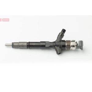 Μπεκ DENSO DCRI300460