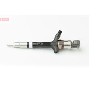 Μπεκ DENSO DCRI100570