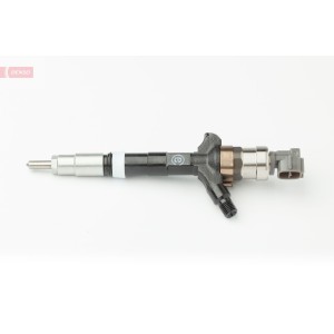 Injector Nozzle DENSO DCRI100940