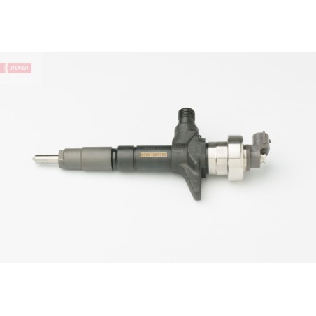 Injector Nozzle DENSO DCRI106990