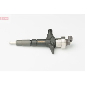 Μπεκ DENSO DCRI106990