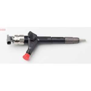 Μπεκ DENSO DCRI106250