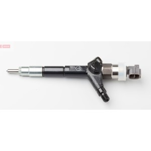 Μπεκ DENSO DCRI100510
