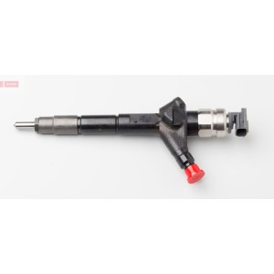 Μπεκ DENSO DCRI105650