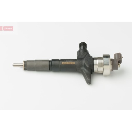 Injector Nozzle DENSO DCRI106980