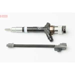 Μπεκ DENSO DCRI100950