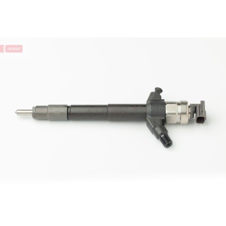 Injector Nozzle DENSO DCRI105760