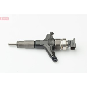 Injector Nozzle DENSO DCRI107890