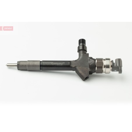 Injector Nozzle DENSO DCRI105780