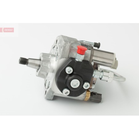 High Pressure Pump DENSO DCRP300850