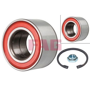 Wheel Bearing Kit FAG 713614030
