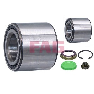 Wheel Bearing Kit FAG 713644220