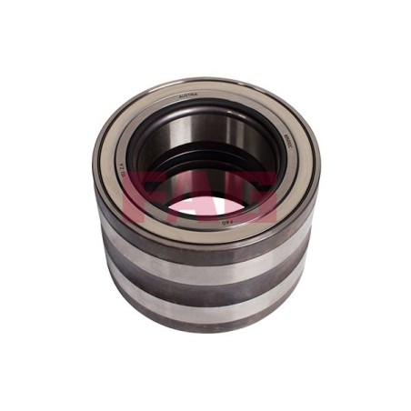 Wheel Bearing FAG 805092.07