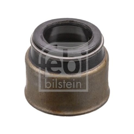 Seal Ring, valve stem FEBI BILSTEIN 08752