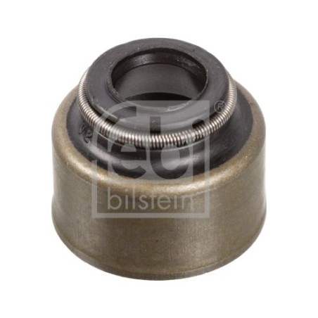 Seal Ring, valve stem FEBI BILSTEIN 08751