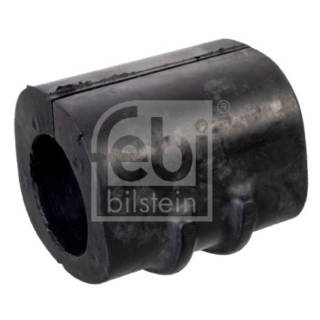 Mounting, stabiliser bar FEBI BILSTEIN 10857