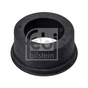 Mounting, control/trailing arm FEBI BILSTEIN 03855