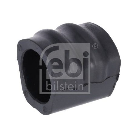 Mounting, stabiliser bar FEBI BILSTEIN 15382