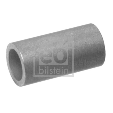 Sleeve, stabiliser mounting FEBI BILSTEIN 10287