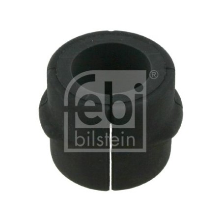 Mounting, stabiliser bar FEBI BILSTEIN 26227