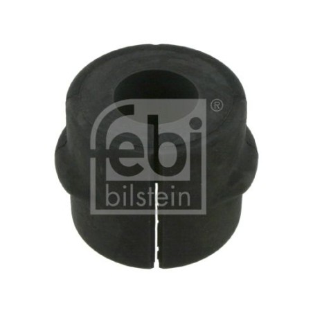 Mounting, stabiliser bar FEBI BILSTEIN 26225