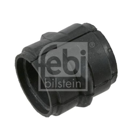 Mounting, stabiliser bar FEBI BILSTEIN 21545