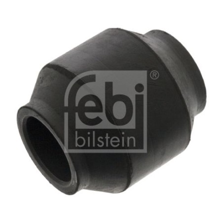 Mounting, stabiliser bar FEBI BILSTEIN 04213