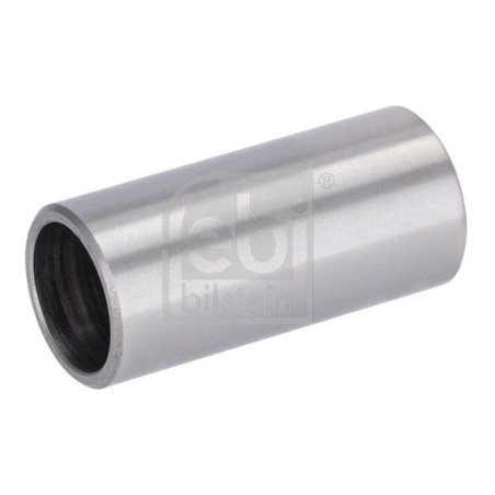 Tappet FEBI BILSTEIN 07539