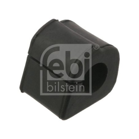 Mounting, stabiliser bar FEBI BILSTEIN 05014