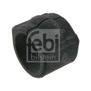 Mounting, stabiliser bar FEBI BILSTEIN 02538