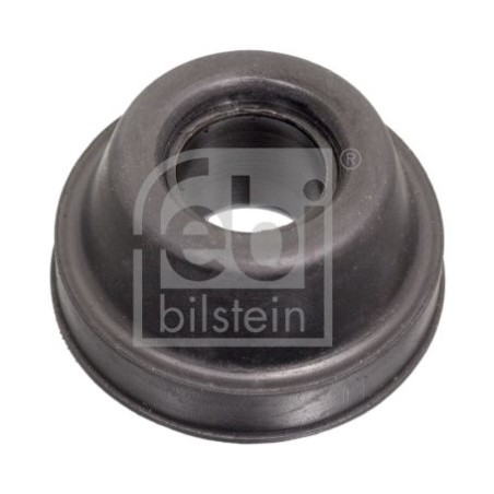 Mounting, stabiliser bar FEBI BILSTEIN 05944