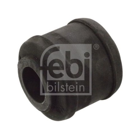 Mounting, stabiliser bar FEBI BILSTEIN 10144