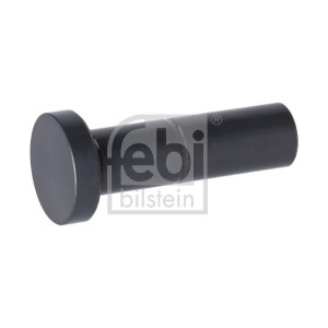 Ωστήριο βαλβίδας FEBI BILSTEIN 07432