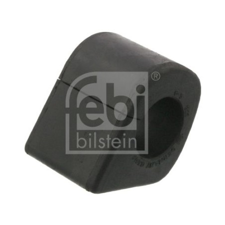 Mounting, stabiliser bar FEBI BILSTEIN 05013