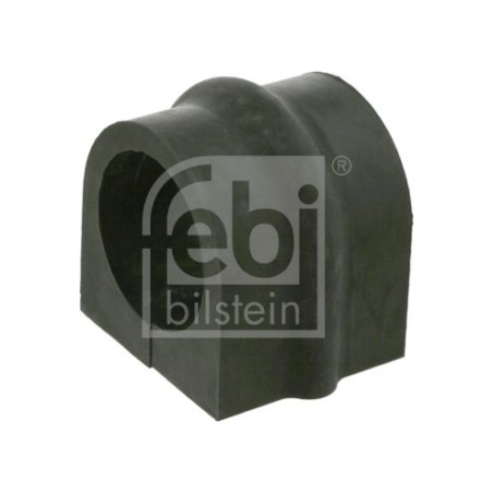 Mounting, stabiliser bar FEBI BILSTEIN 26058