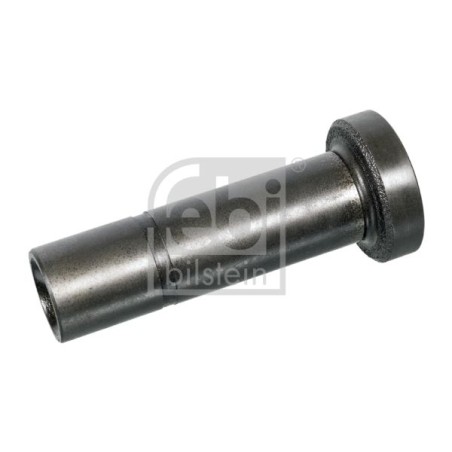 Tappet FEBI BILSTEIN 07372