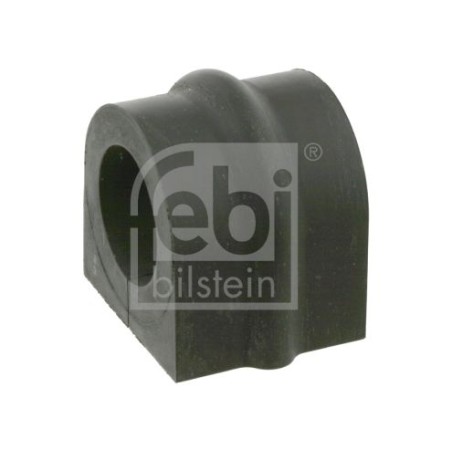 Mounting, stabiliser bar FEBI BILSTEIN 26056