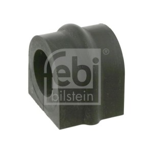 Mounting, stabiliser bar FEBI BILSTEIN 26056