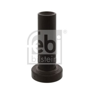 Ωστήριο βαλβίδας FEBI BILSTEIN 04333