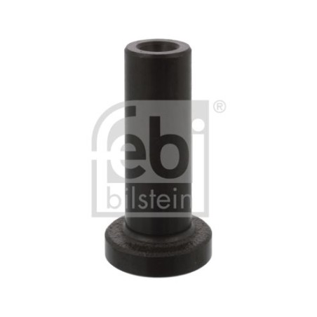 Tappet FEBI BILSTEIN 02179