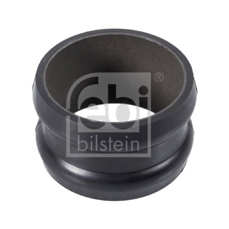 Coolant Pipe FEBI BILSTEIN 33651