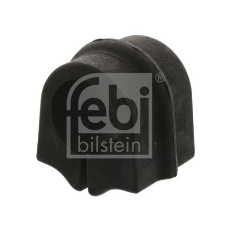 Έδραση, σταθεροποιητής FEBI BILSTEIN 24560