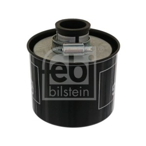 Air Filter, compressor intake FEBI BILSTEIN 11584